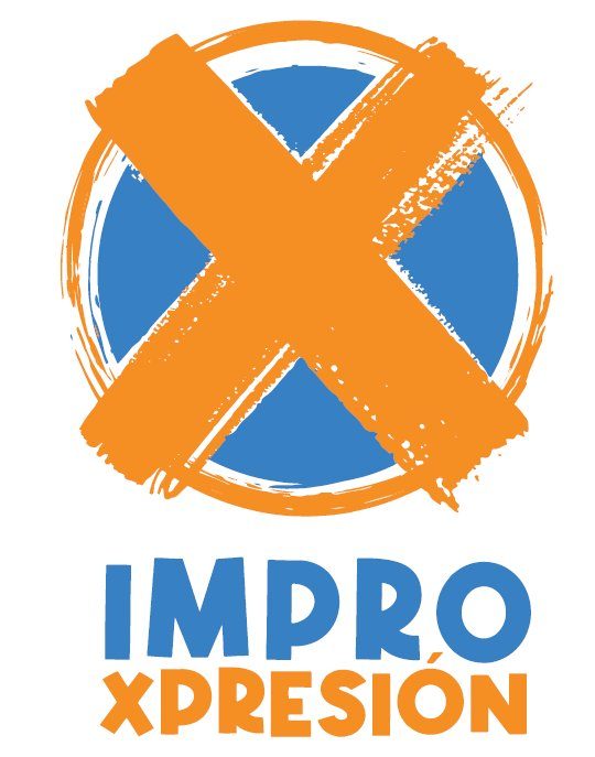 ImproXpresión